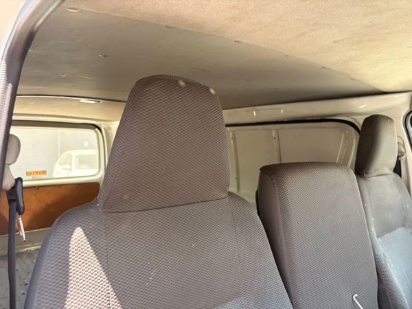 ~/upload/Lots/157783/AdditionalPhotos/ta5ed2ycizali/WhatsApp Image 2025-10-23 at 12.23.04_t600x450.jpg